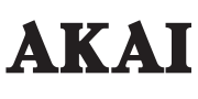 Akai Akai