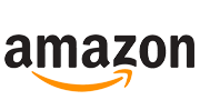 Amazon Amazon