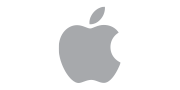 Apple Apple