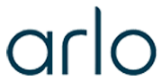 Arlo Arlo