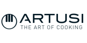 Artusi Artusi
