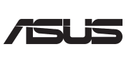 Asus Asus