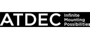 Atdec Atdec