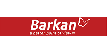 Barkan Barkan