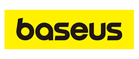 Baseus Baseus
