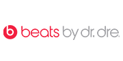 Beats Beats