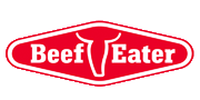 BeefEater BeefEater