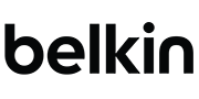 Belkin Belkin