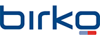 Birko Birko