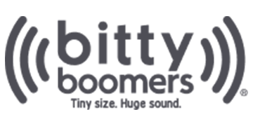 Bittyboom Bittyboom