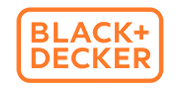 BLACK+DECKER BLACK+DECKER