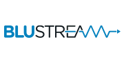 Blustream Blustream