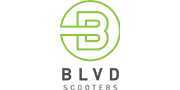 BLVD BLVD