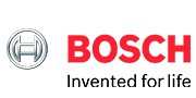 Bosch Bosch