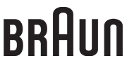 Braun Braun