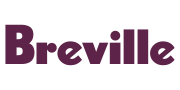 Breville Breville