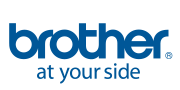 Brother Brother