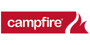 Campfire Campfire