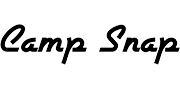 CampSnap CampSnap
