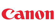 Canon Canon