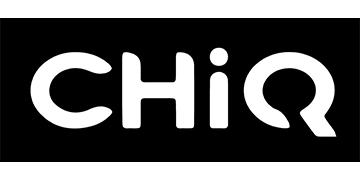 Chiq Chiq