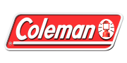 Coleman Coleman