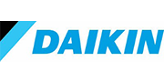 Daikin Daikin