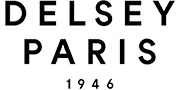 Delsey Delsey