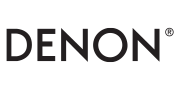 Denon Denon