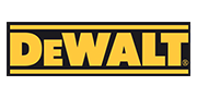 DeWalt DeWalt
