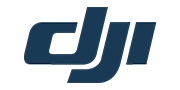 DJI DJI