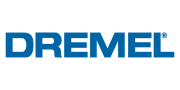 Dremel Dremel