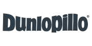 Dunlopillo Dunlopillo
