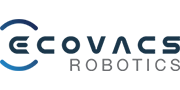 Ecovacs Ecovacs