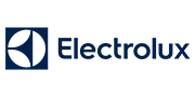 Electrolux Electrolux