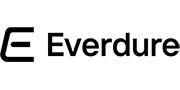 Everdure Everdure