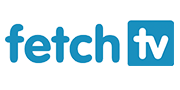 Fetch TV Fetch TV