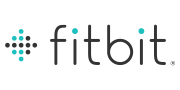 FitBit FitBit