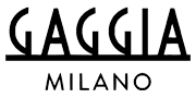Gaggia Gaggia