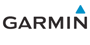 Garmin Garmin