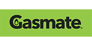 Gasmate Gasmate