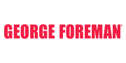 George Foreman George Foreman