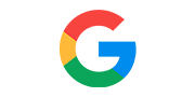 Google Google