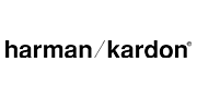 Harman Kardon Harman Kardon
