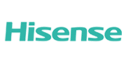 Hisense Hisense