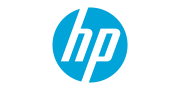 HP HP