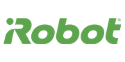 iRobot iRobot