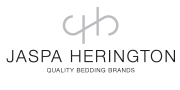 Jaspa Herington Jaspa Herington