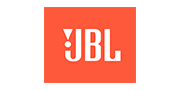 JBL JBL