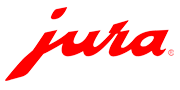 Jura Jura
